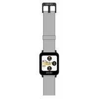 Smartwatch Liu Jo in Aluminio SWLJ008 - SWLJ008